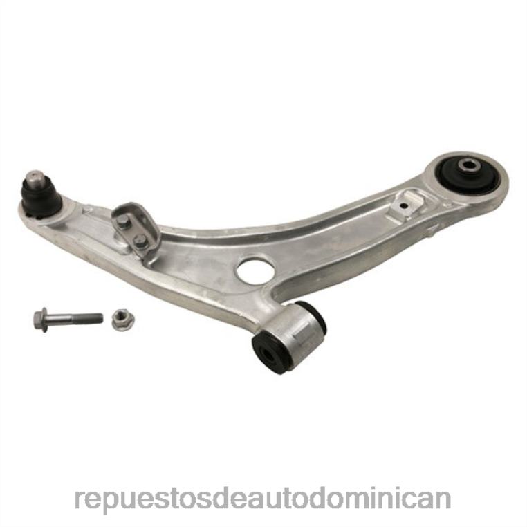 Mitsubishi brazo de control 4013a182 086BT2428 | repuestos de motos honda Republica Dominicana