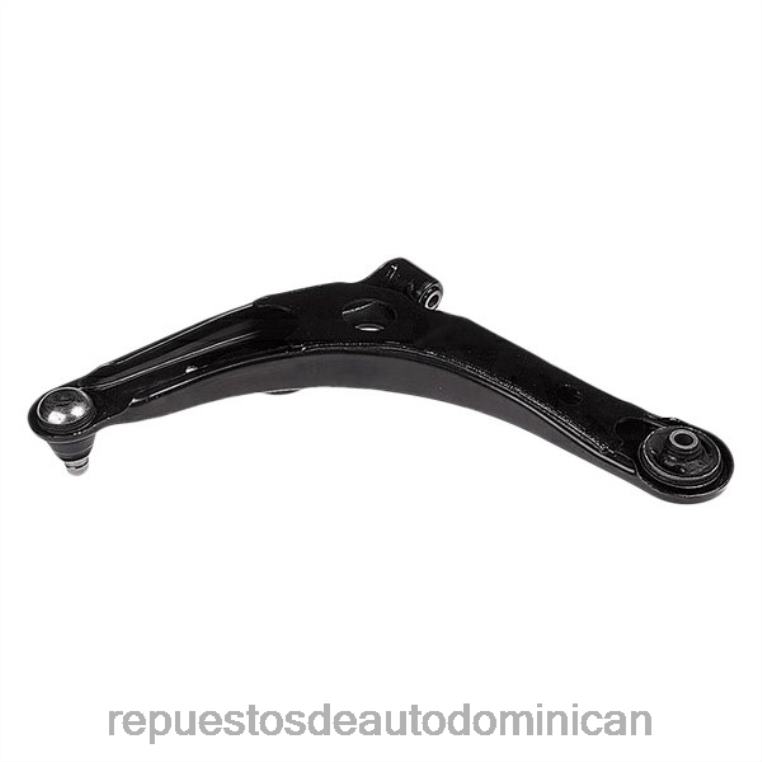 Mitsubishi brazo de control 4013a430 086BT3013 | repuestos de autos