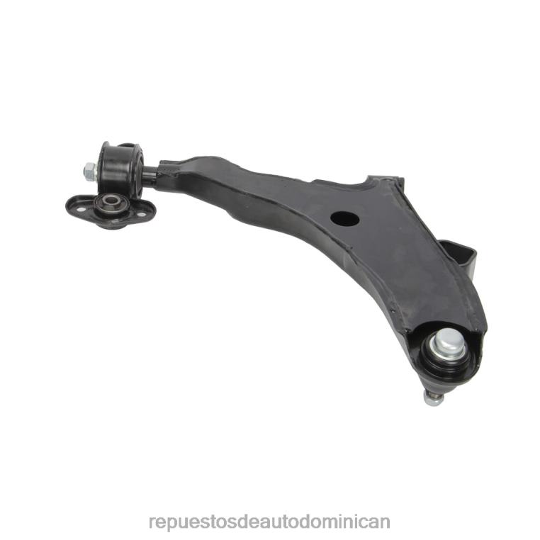 Mitsubishi brazo de control mb-698887 086BT46 | repuestos de motos mayorista