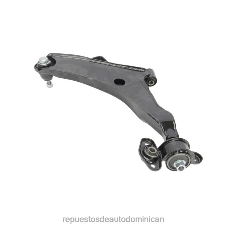 Mitsubishi brazo de control mb-698888 086BT47 | venta de repuestos motos mayorista