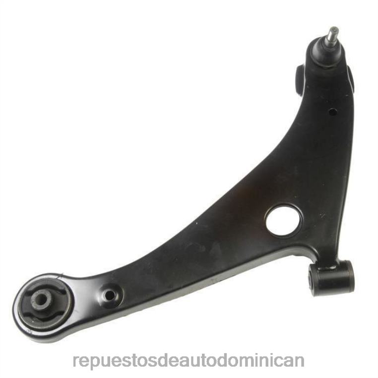 Mitsubishi brazo de control mn-161705 086BT175 | autopartes mayorista