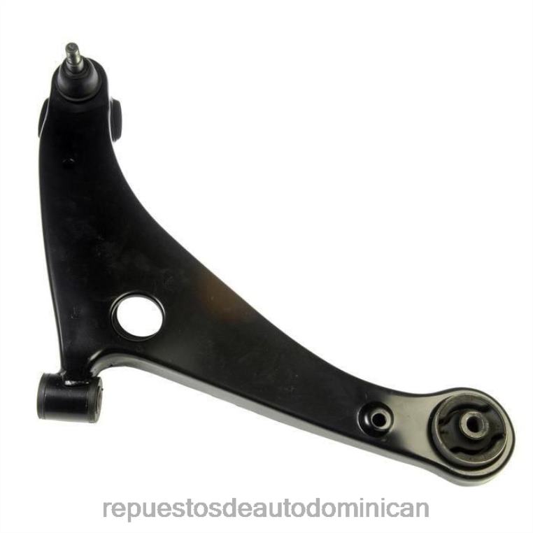 Mitsubishi brazo de control mn-161706 086BT176 | repuestos de motos mayorista