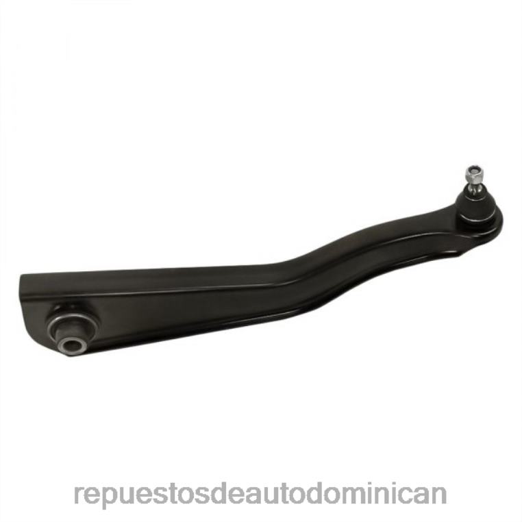 Mitsubishi brazo de control mr-162571 086BT929 | autopartes Republica Dominicana