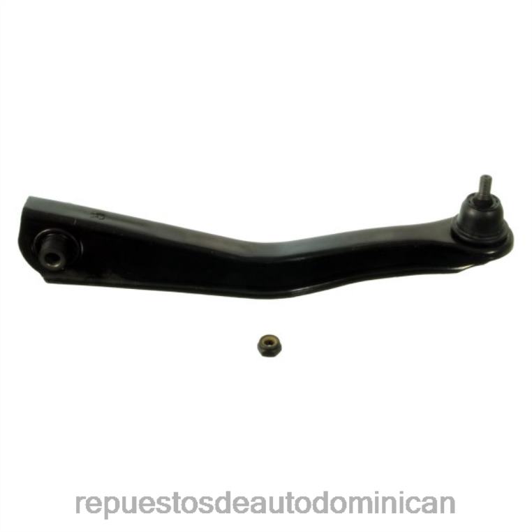 Mitsubishi brazo de control mr-162572 086BT928 | repuestos de motos honda Republica Dominicana