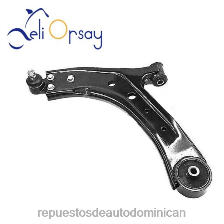 Mitsubishi brazo de control pw-827041 086BT1028 | repuestos de motos honda Republica Dominicana