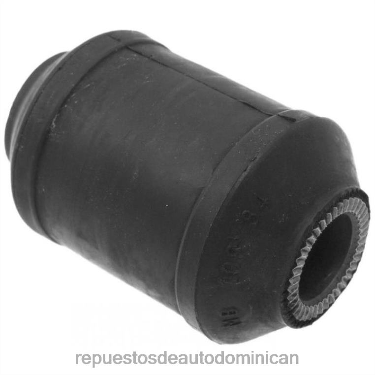 Mitsubishi casquillo de arrastre del brazo de control mb-109684 086BT260 | autopartes Santo Domingo