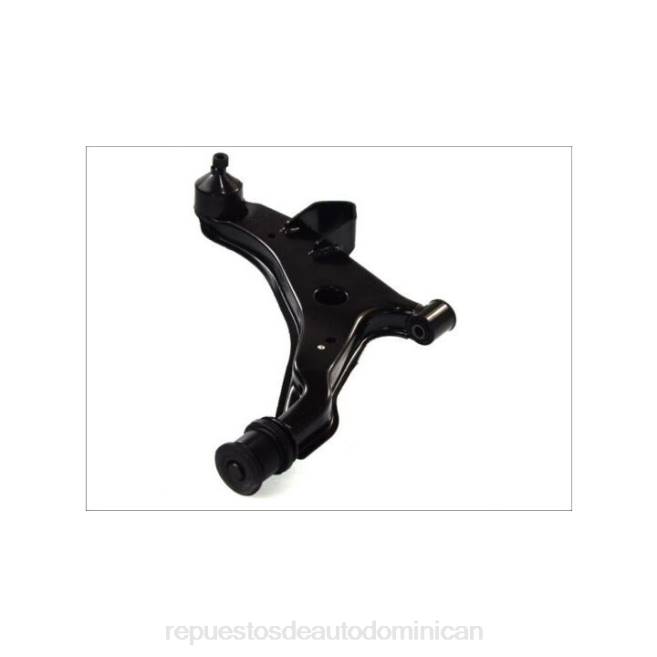 autopartes Republica Dominicana | FF8T589 mb-573093 jtc637 brazo de control MITSUBISHI