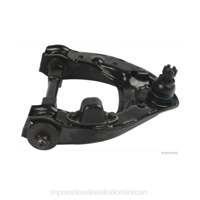 repuestos de motos honda Republica Dominicana | FF8T718 brazo de control mb-527161 MITSUBISHI