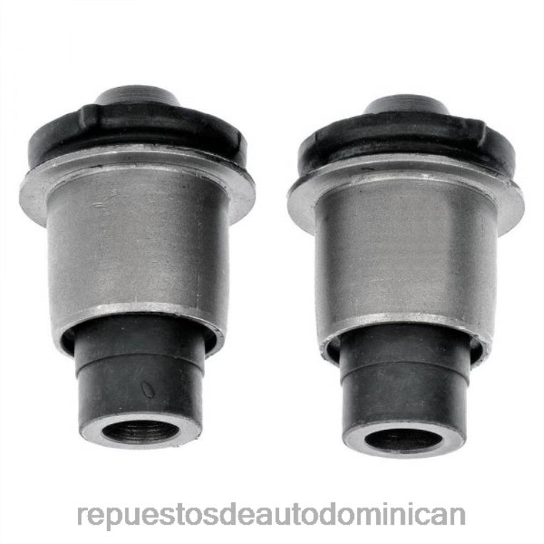 Nissan Buje de arrastre del brazo de control 54400-el00a 086BT1966 | repuestos de motos mayorista