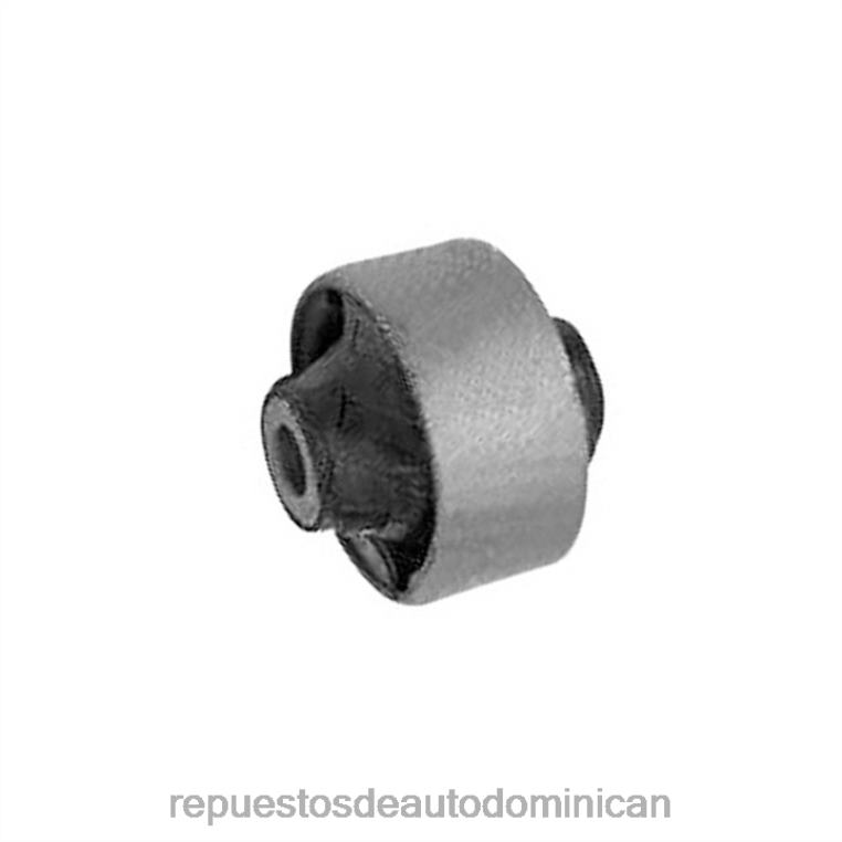 Nissan Buje de arrastre del brazo de control 54570-bb00a 086BT163 | repuestos de autos