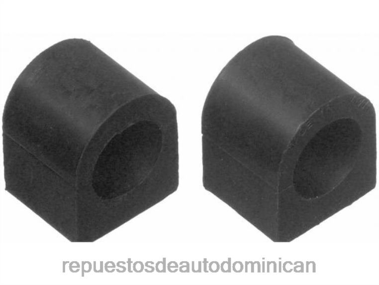 Nissan Buje de arrastre del brazo de control 54613-01f00 086BT1934 | mayoristas de repuestos de auto