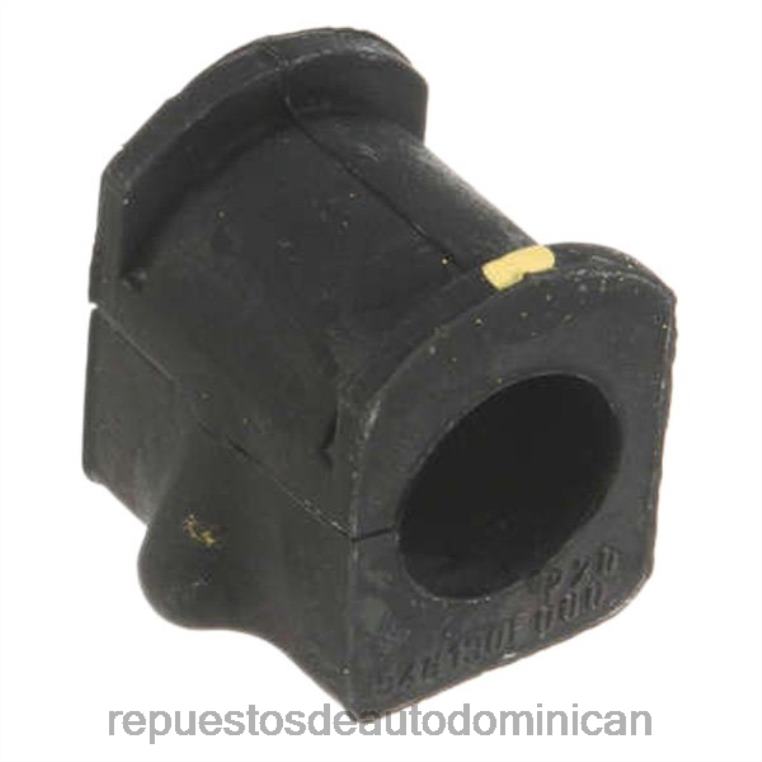 Nissan Buje de arrastre del brazo de control 54613-0e000 086BT1690 | autopartes Santo Domingo