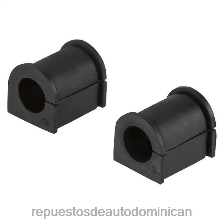 Nissan Buje de arrastre del brazo de control 54613-42g00 086BT1692 | repuestos de automóviles