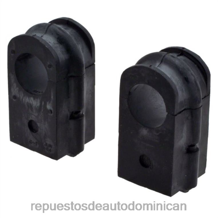 Nissan Buje de arrastre del brazo de control 54613-ca006 086BT1856 | repuestos de motos mayorista