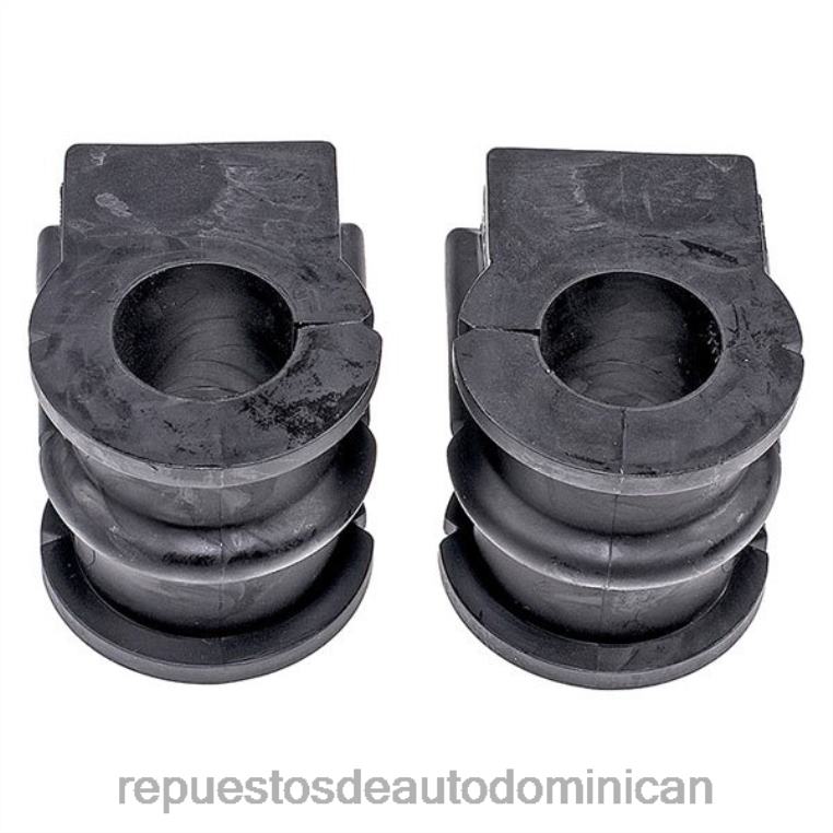 Nissan Buje de arrastre del brazo de control 54613-ja000 086BT3135 | autopartes mayorista