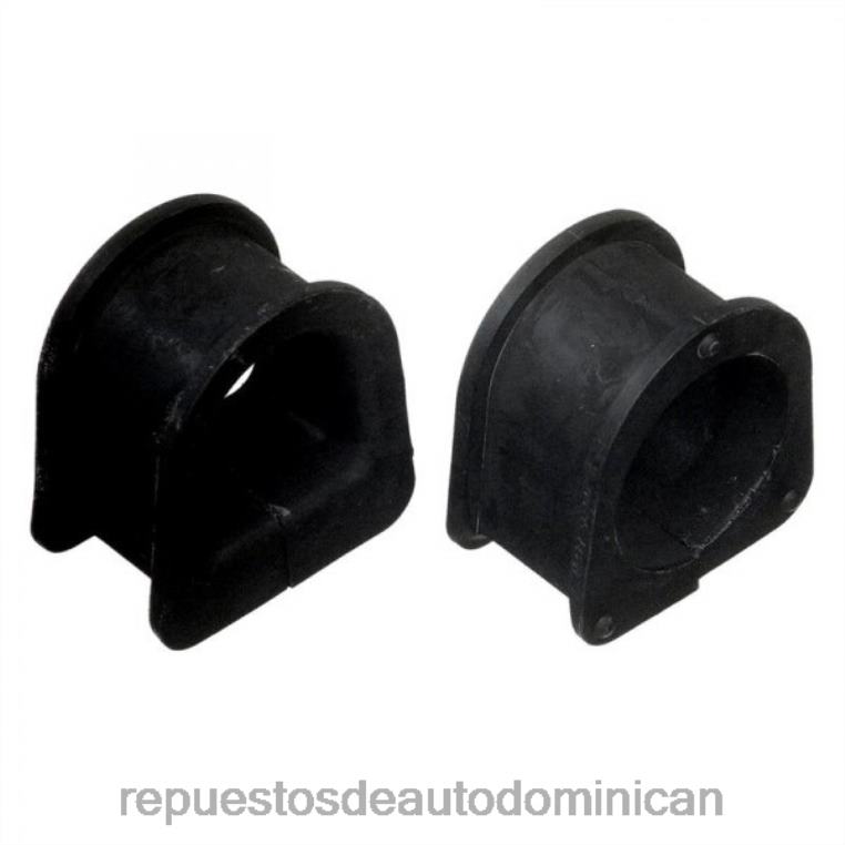 Nissan Buje de arrastre del brazo de control k9900 086BT1694 | mayoristas de repuestos de auto