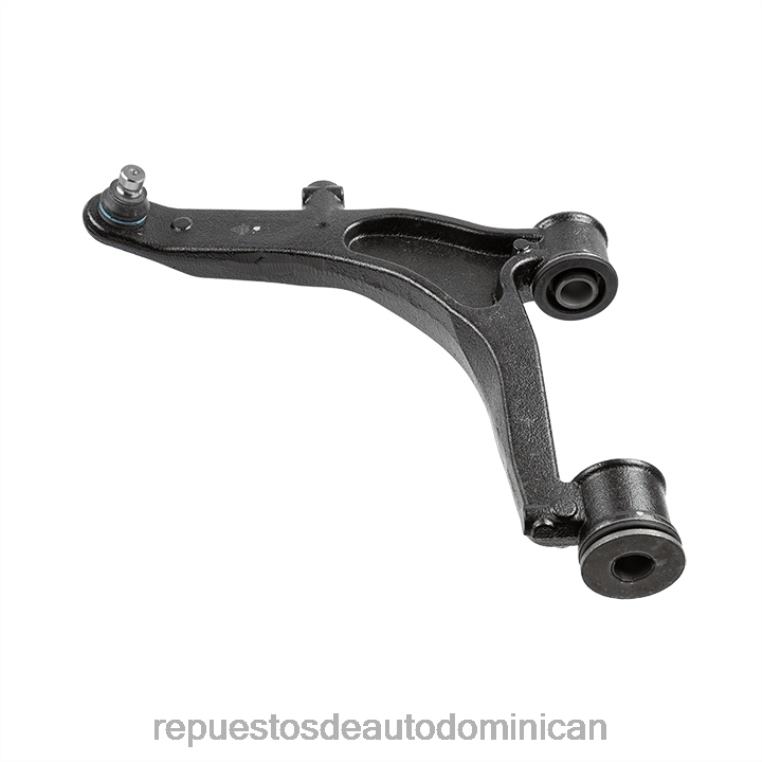 Nissan brazo de control 4404047 086BT329 | autopartes Republica Dominicana