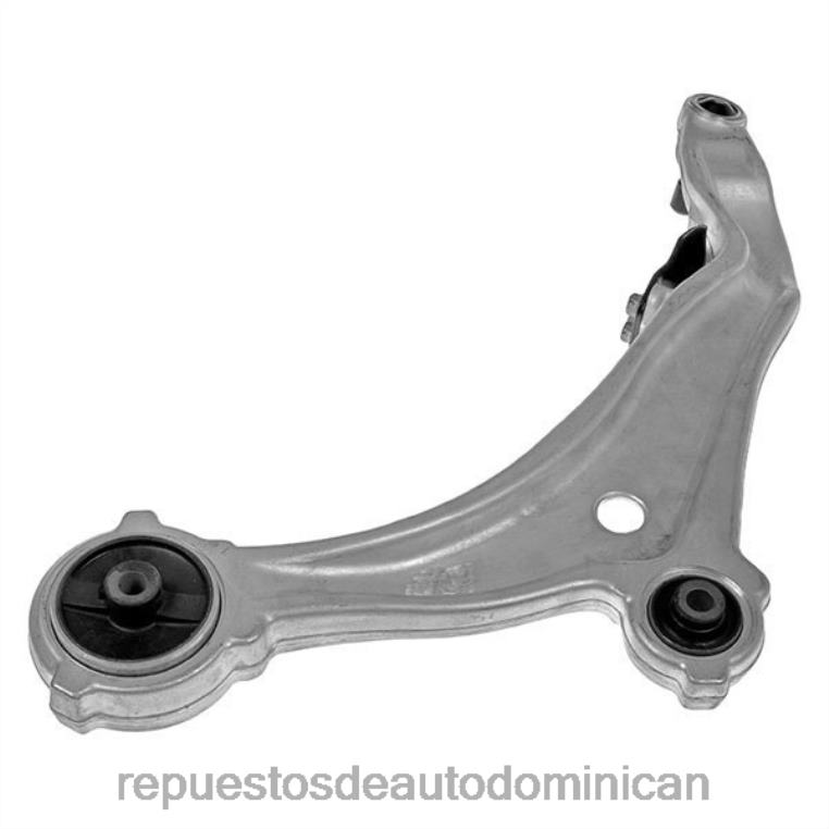 Nissan brazo de control 54500-1ja0a 086BT3311 | repuestos de auto Dominican