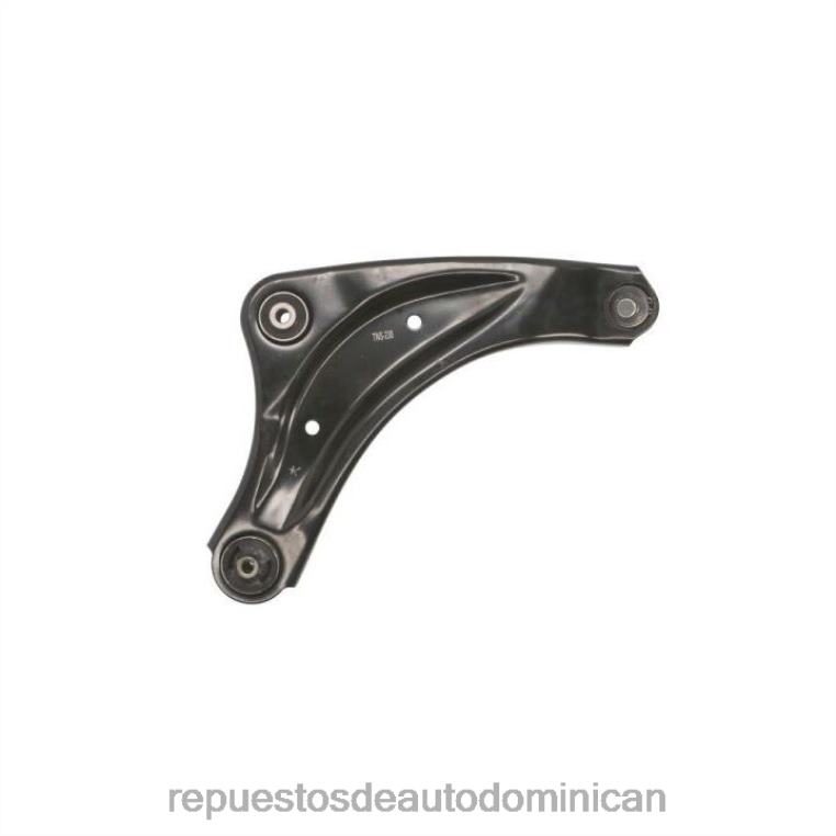 Nissan brazo de control 54500-1ka0b 086BT166 | repuestos de motos mayorista