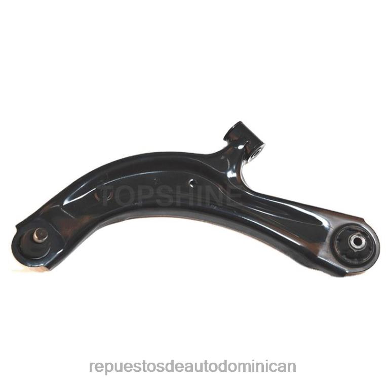 Nissan brazo de control 54500-3dn0a 086BT168 | repuestos de motos honda Republica Dominicana