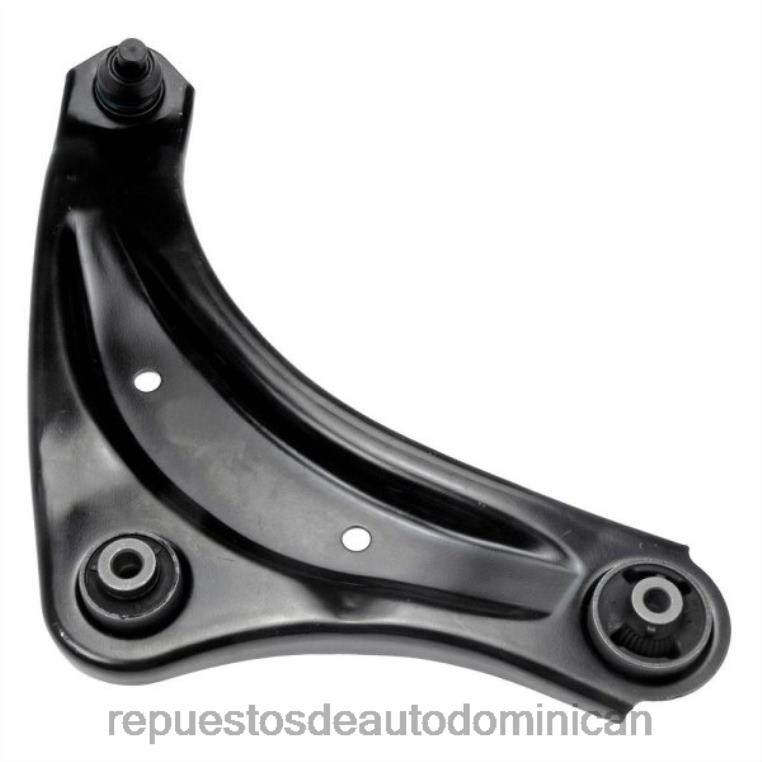 Nissan brazo de control 54500-3nf0a 086BT3318 | repuestos de motos honda Republica Dominicana