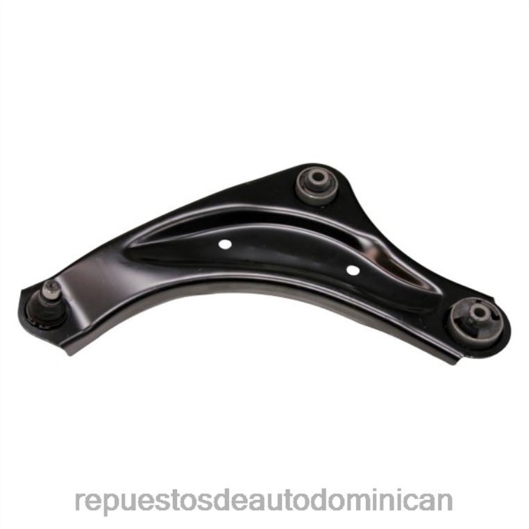 Nissan brazo de control 54500-3yw0a 086BT3196 | repuestos de motos mayorista