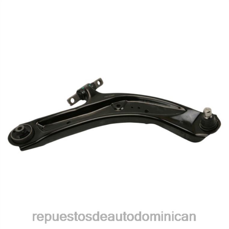 Nissan brazo de control 54500-4ba0a 086BT1442 | repuestos de automóviles