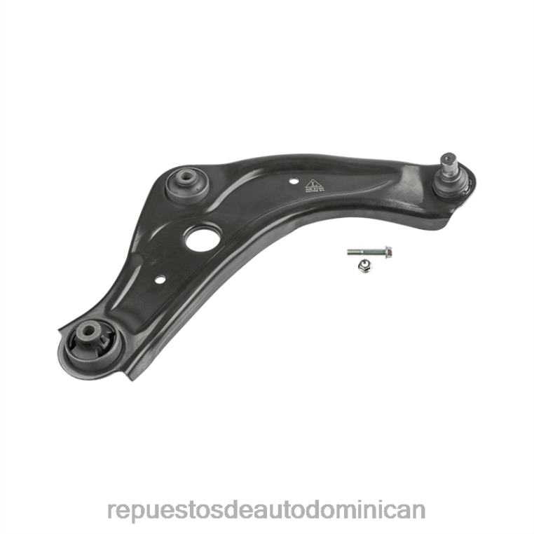 Nissan brazo de control 54500-4ea0b 086BT1344 | mayoristas de repuestos de auto