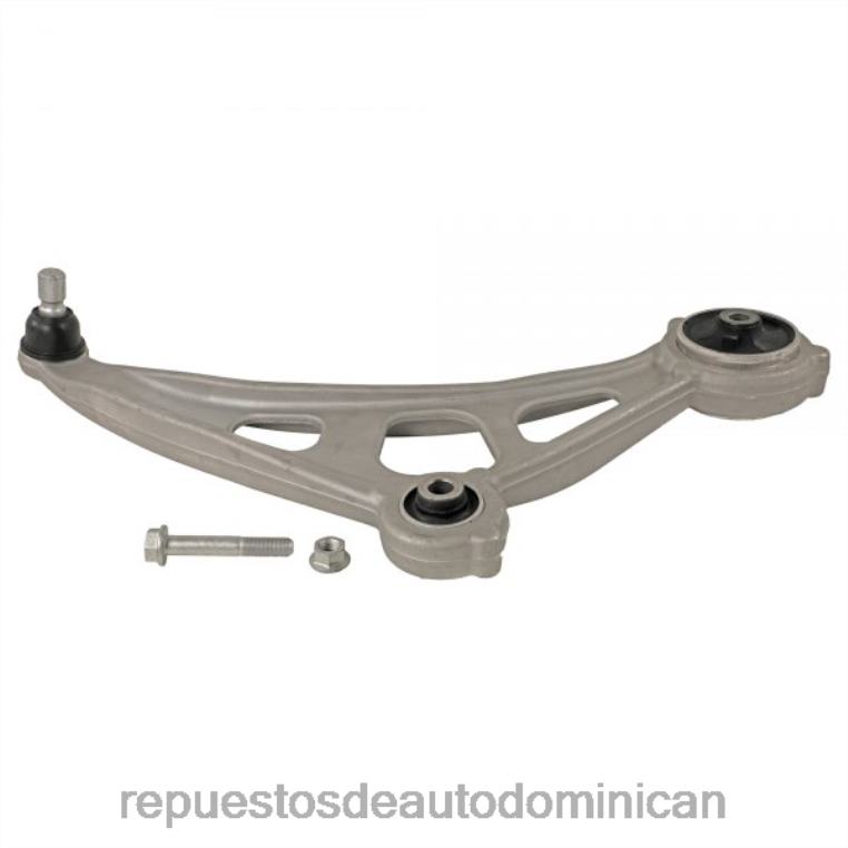 Nissan brazo de control 54500-5aa0b 086BT3316 | repuestos de motos mayorista