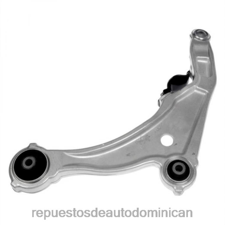 Nissan brazo de control 54500-9n00b 086BT2505 | autopartes mayorista