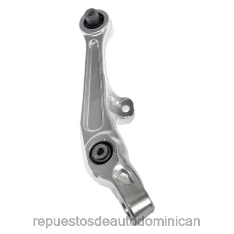 Nissan brazo de control 54500-am601 086BT2962 | repuestos de automóviles