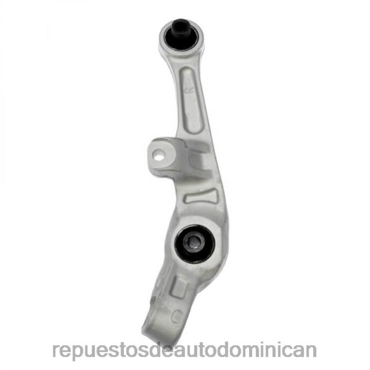 Nissan brazo de control 54500-am602 086BT1201 | repuestos de auto Dominican