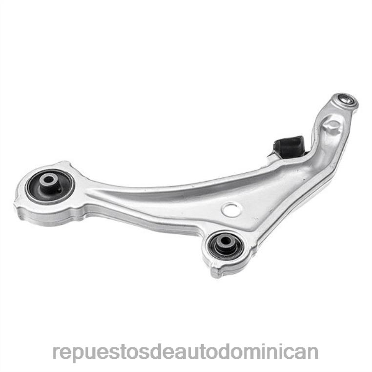 Nissan brazo de control 54501-1at0b 086BT2974 | mayoristas de repuestos de auto