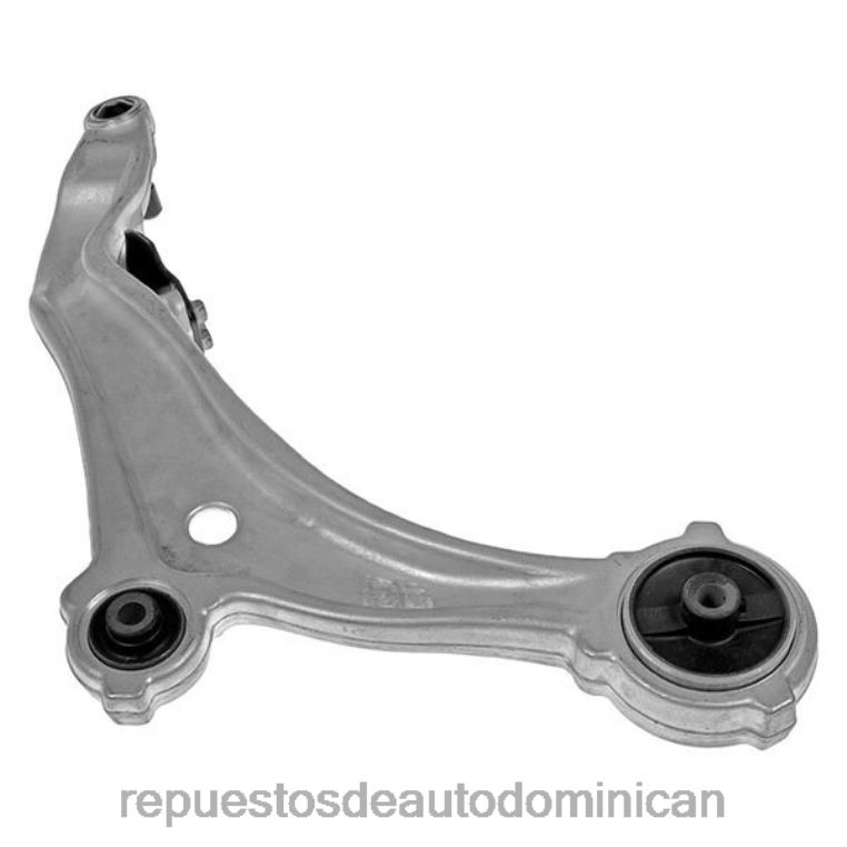 Nissan brazo de control 54501-1ja0a 086BT3312 | repuestos de automóviles