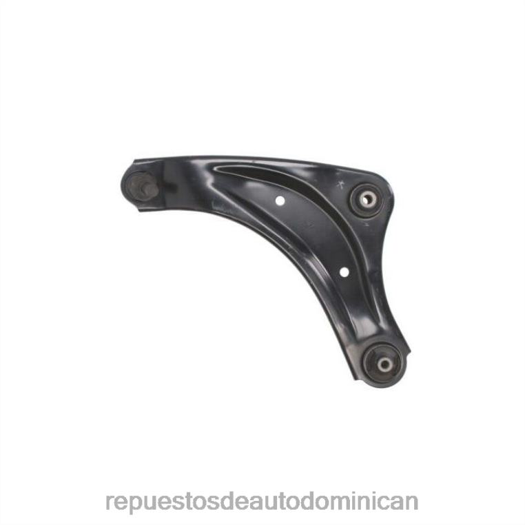 Nissan brazo de control 54501-1ka0b 086BT165 | autopartes mayorista