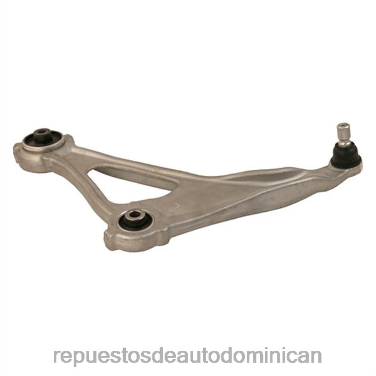 Nissan brazo de control 54501-3ta0b 086BT2552 | repuestos de automóviles