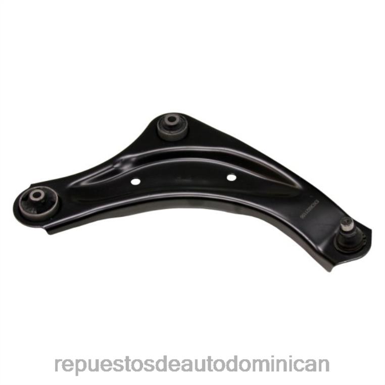 Nissan brazo de control 54501-3yw0a 086BT3195 | autopartes mayorista