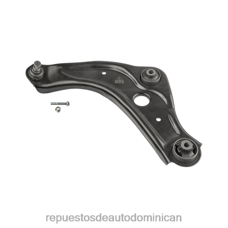 Nissan brazo de control 54501-4ea0b 086BT1345 | autopartes mayorista