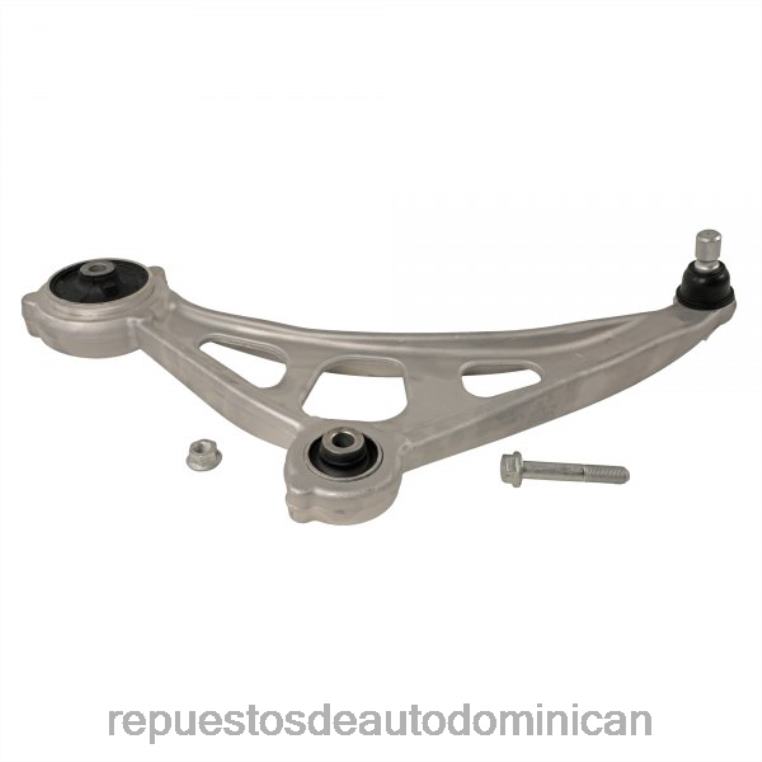 Nissan brazo de control 54501-5aa0b 086BT3315 | autopartes mayorista