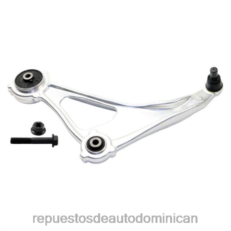 Nissan brazo de control 54501-9hp0a 086BT1504 | mayoristas de repuestos de auto