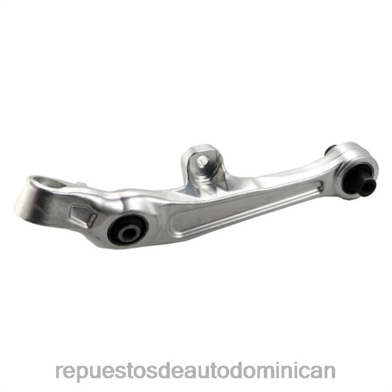 Nissan brazo de control 54501-am601 086BT2961 | repuestos de auto Dominican