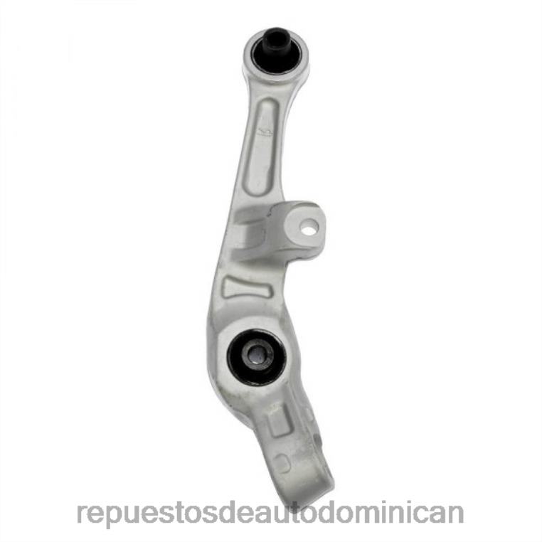 Nissan brazo de control 54501-am602 086BT1202 | repuestos de automóviles