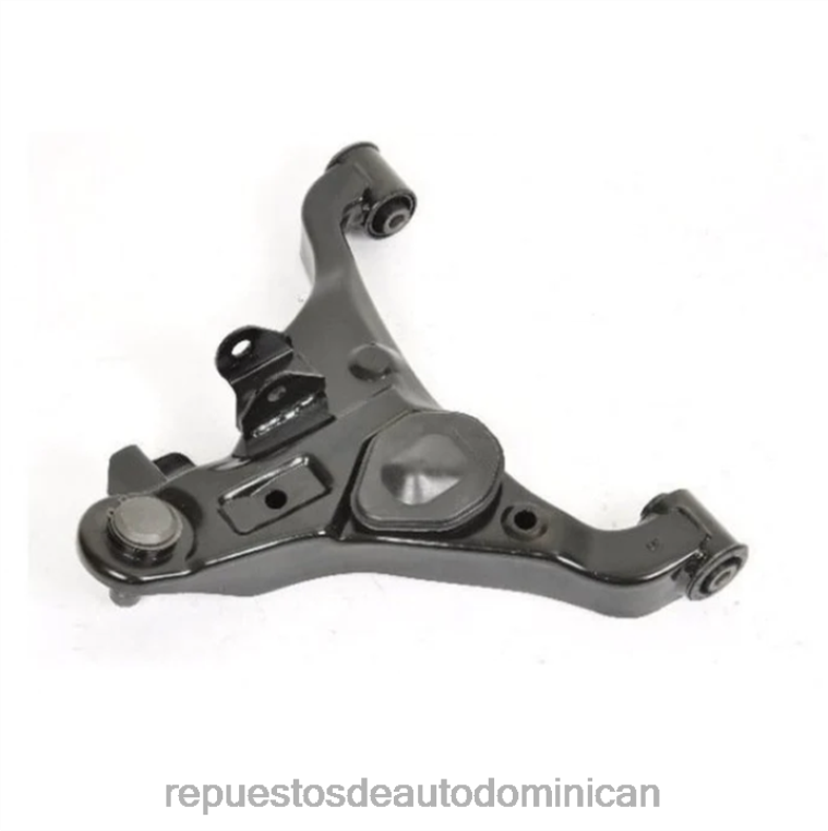 Nissan brazo de control 54501-eb71a 086BT148 | repuestos de motos honda Republica Dominicana