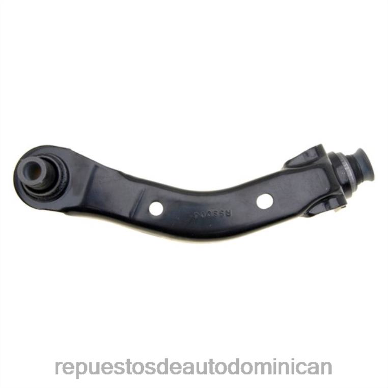 Nissan brazo de control 54524-el000 086BT926 | repuestos de motos mayorista