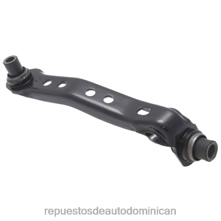 Nissan brazo de control 54525-el000 086BT927 | venta de repuestos motos mayorista