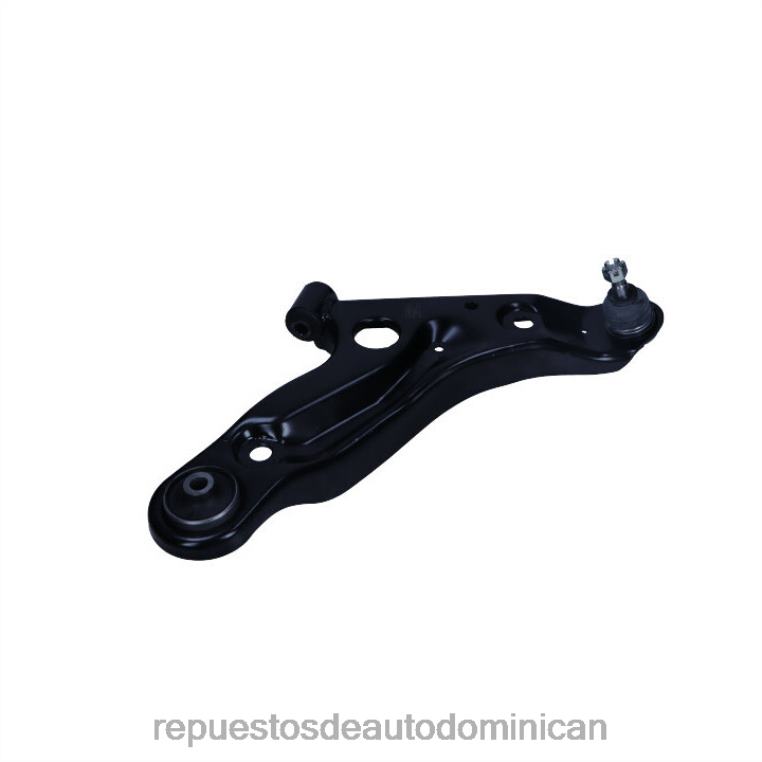 Nissan brazo de control 54529-4a00d 086BT2189 | autopartes Republica Dominicana