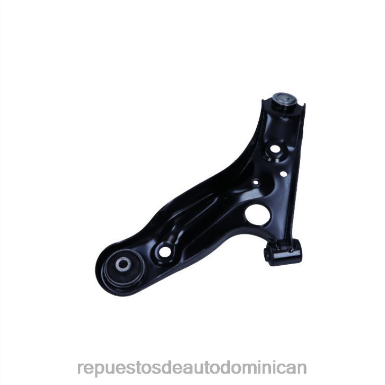 Nissan brazo de control 54530-4a00d 086BT2190 | autopartes Santo Domingo