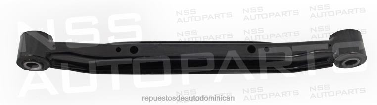 Nissan brazo de control 55120-50c00 086BT1208 | repuestos de motos honda Republica Dominicana