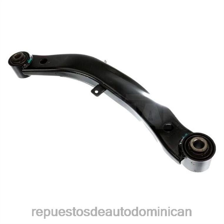 Nissan brazo de control 55121-en10a 086BT3189 | autopartes Republica Dominicana