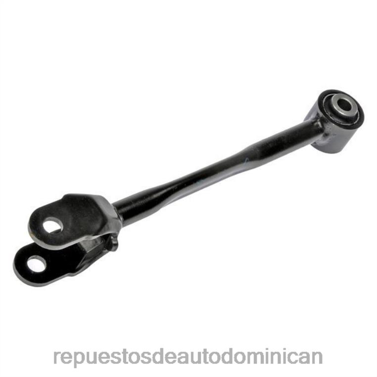 Nissan brazo de control 551a0-ja000 086BT2384 | mayoristas de repuestos de auto